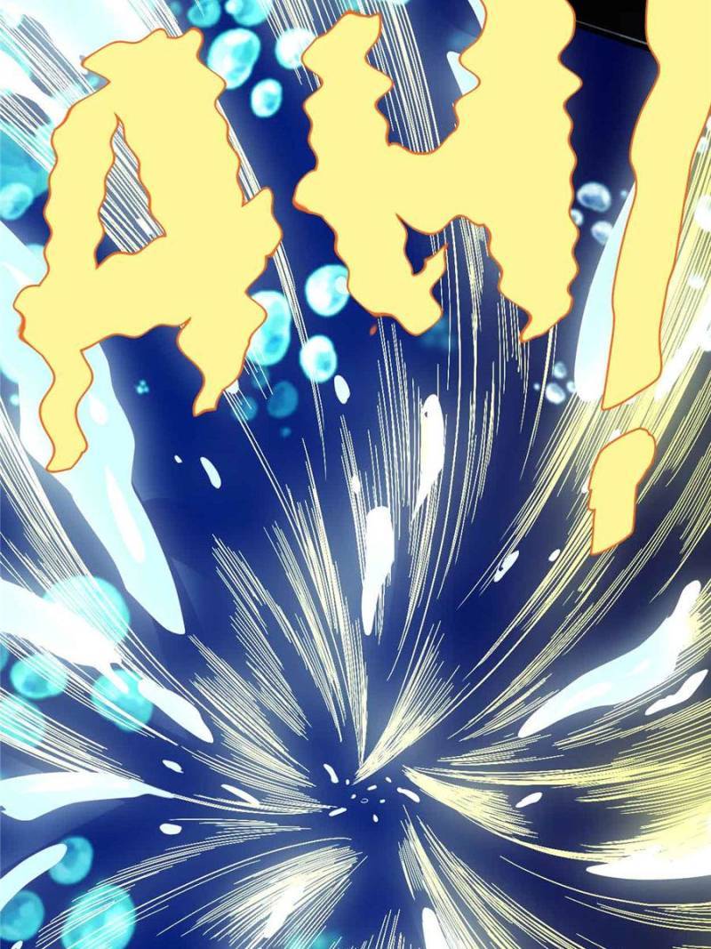 Page 68 of Chapter 127