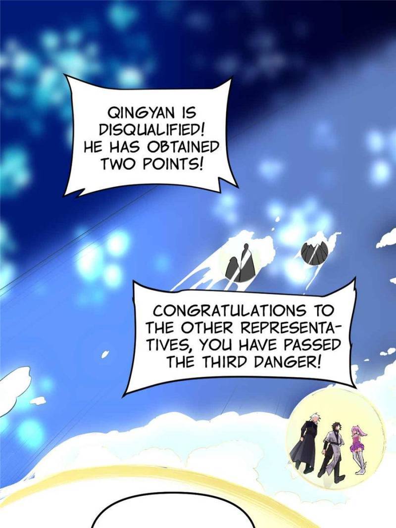 Page 70 of Chapter 127
