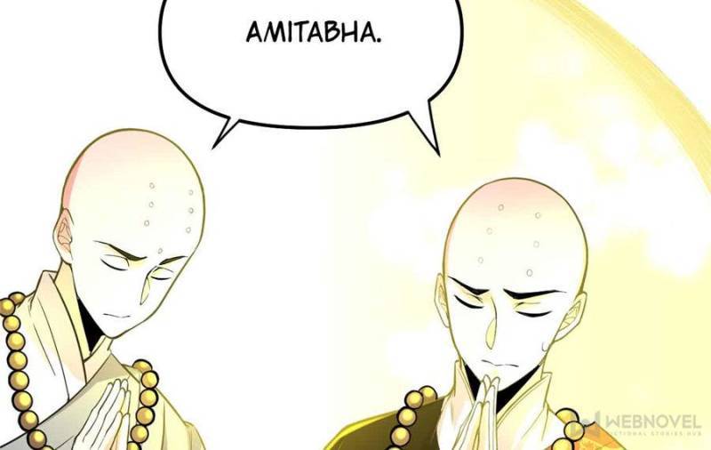 Page 71 of Chapter 127