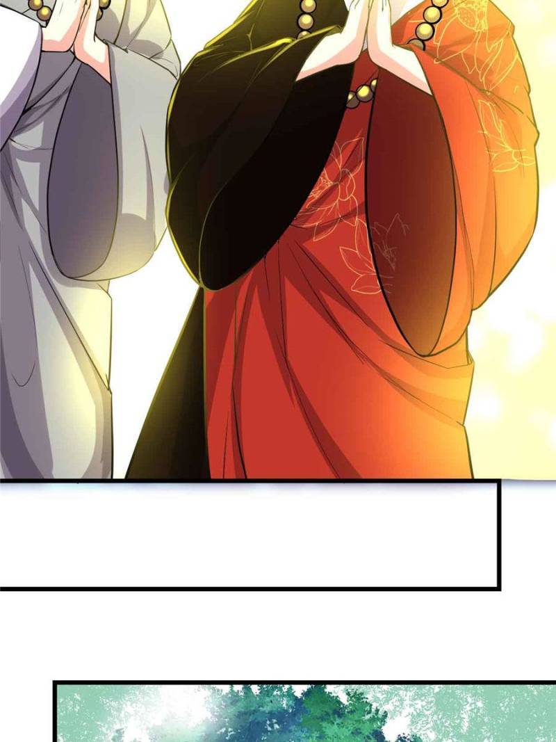 Page 72 of Chapter 127