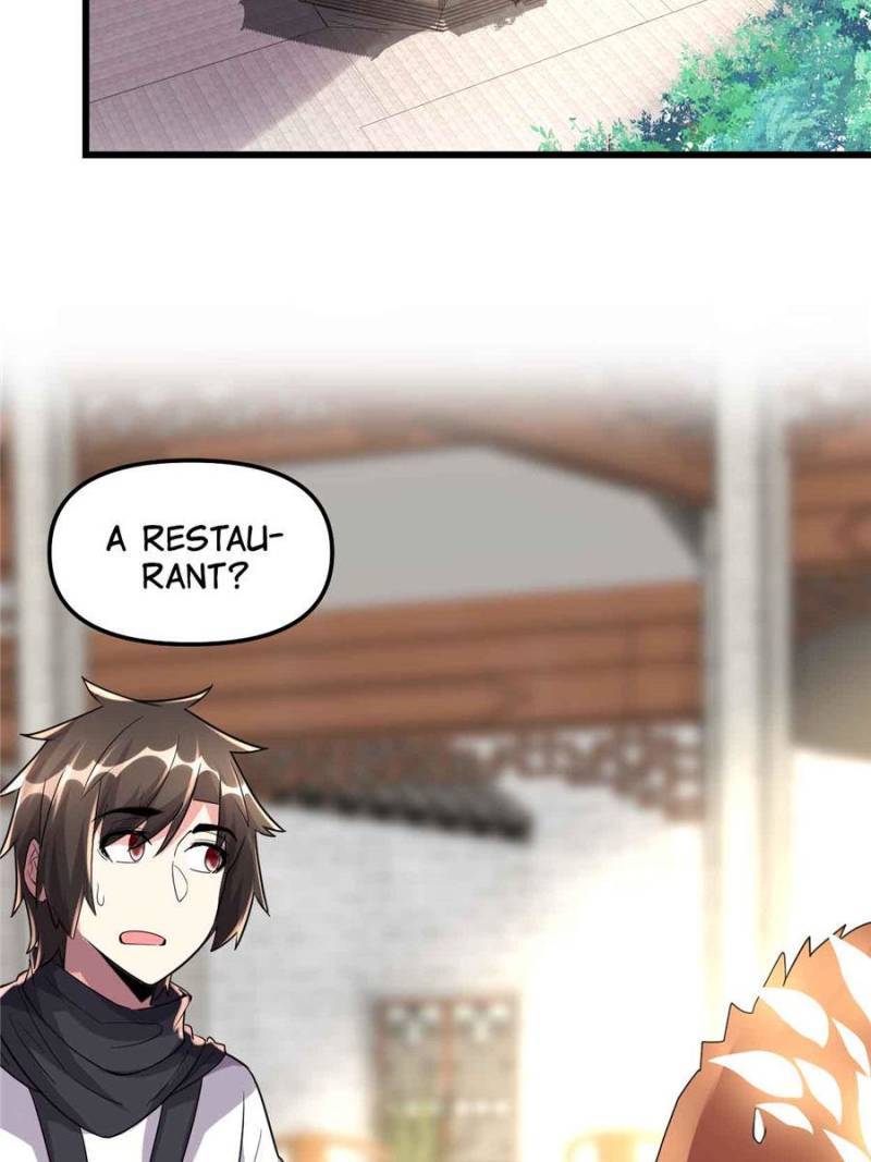 Page 74 of Chapter 127