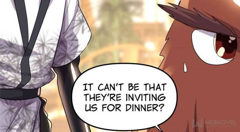 Page 75 of Chapter 127