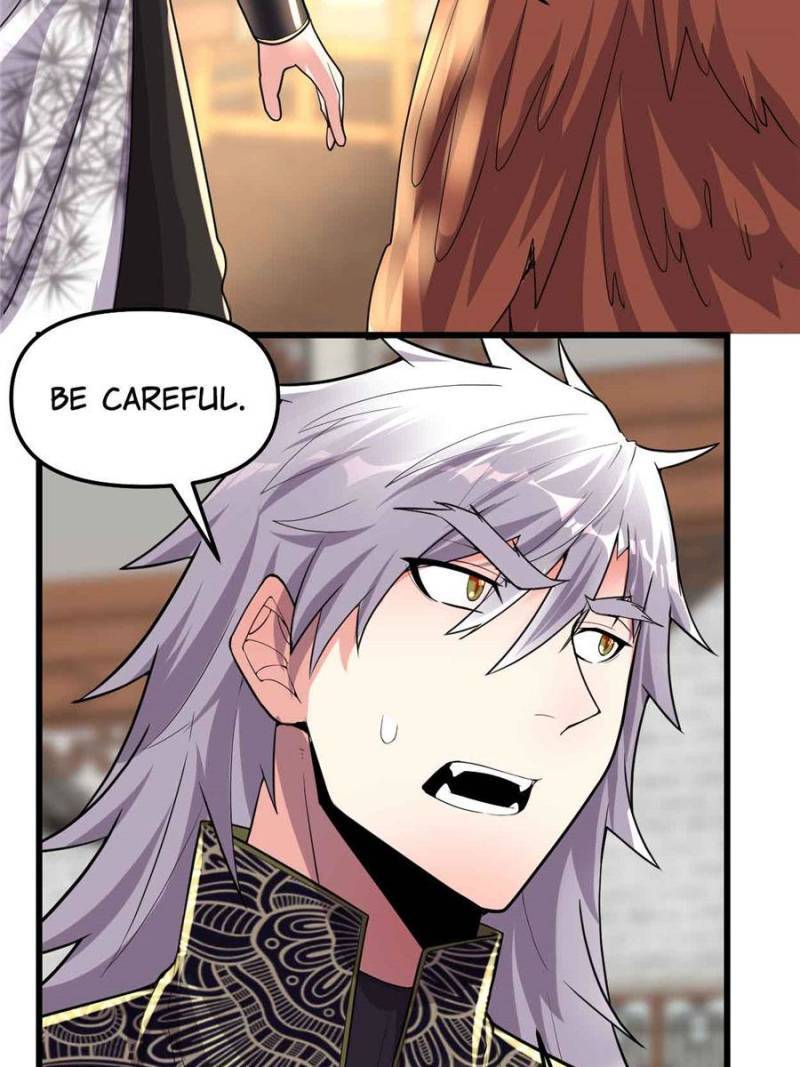 Page 76 of Chapter 127
