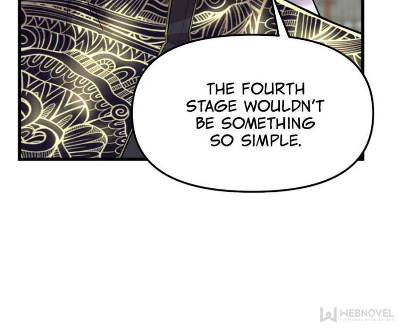 Page 77 of Chapter 127