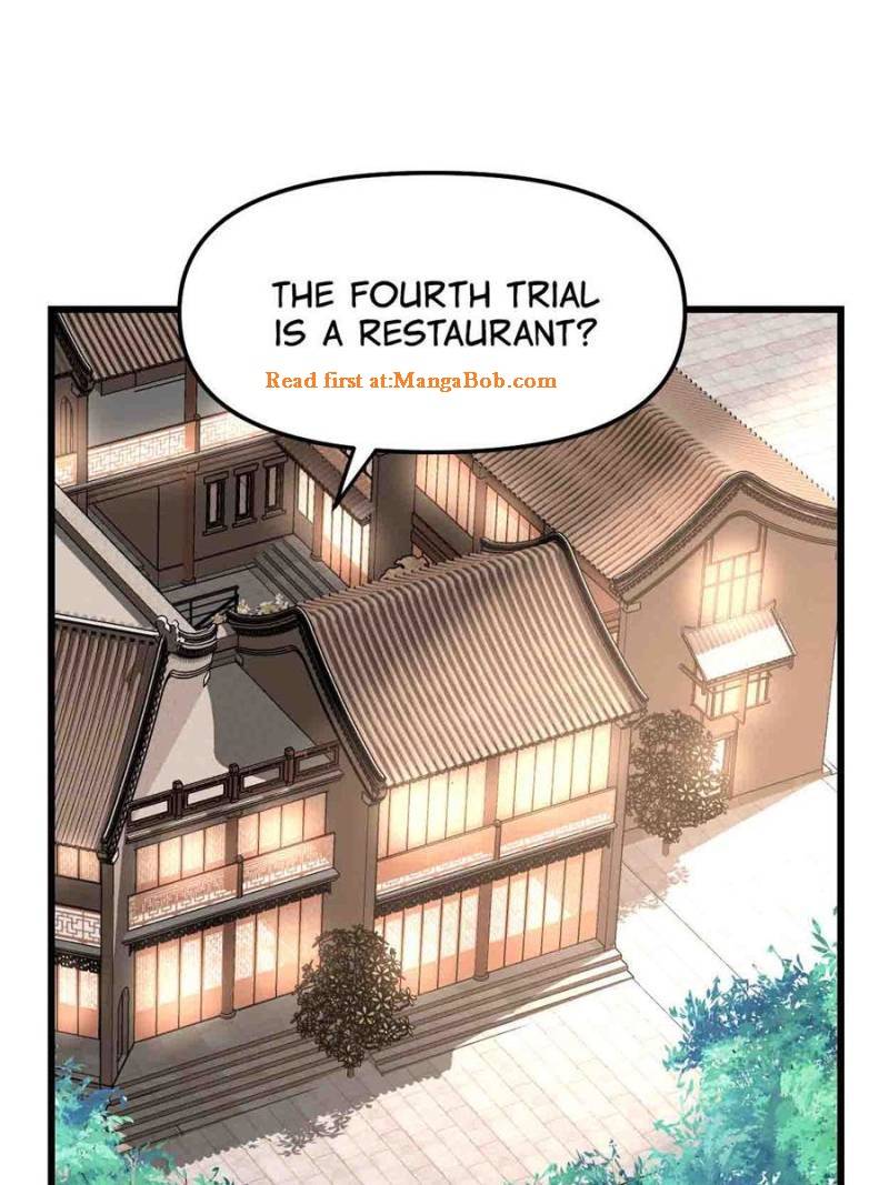 Page 1 of Chapter 128