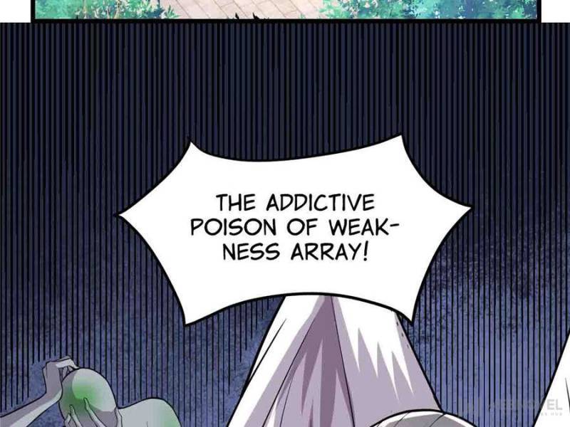 Page 2 of Chapter 128