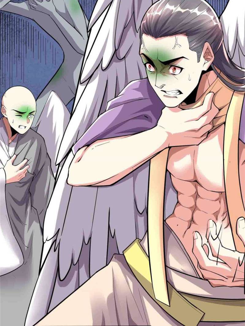 Page 3 of Chapter 128
