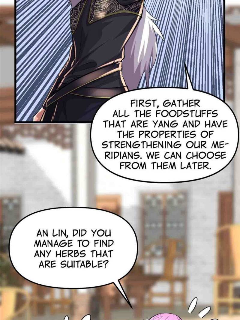 Page 7 of Chapter 128