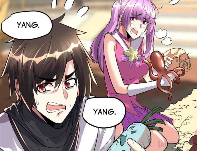 Page 8 of Chapter 128