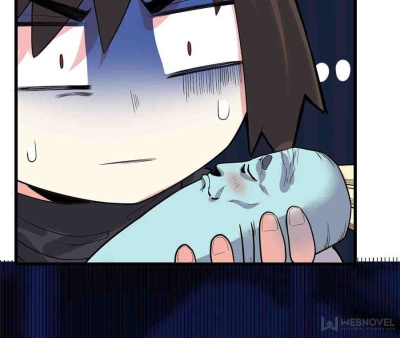 Page 10 of Chapter 128