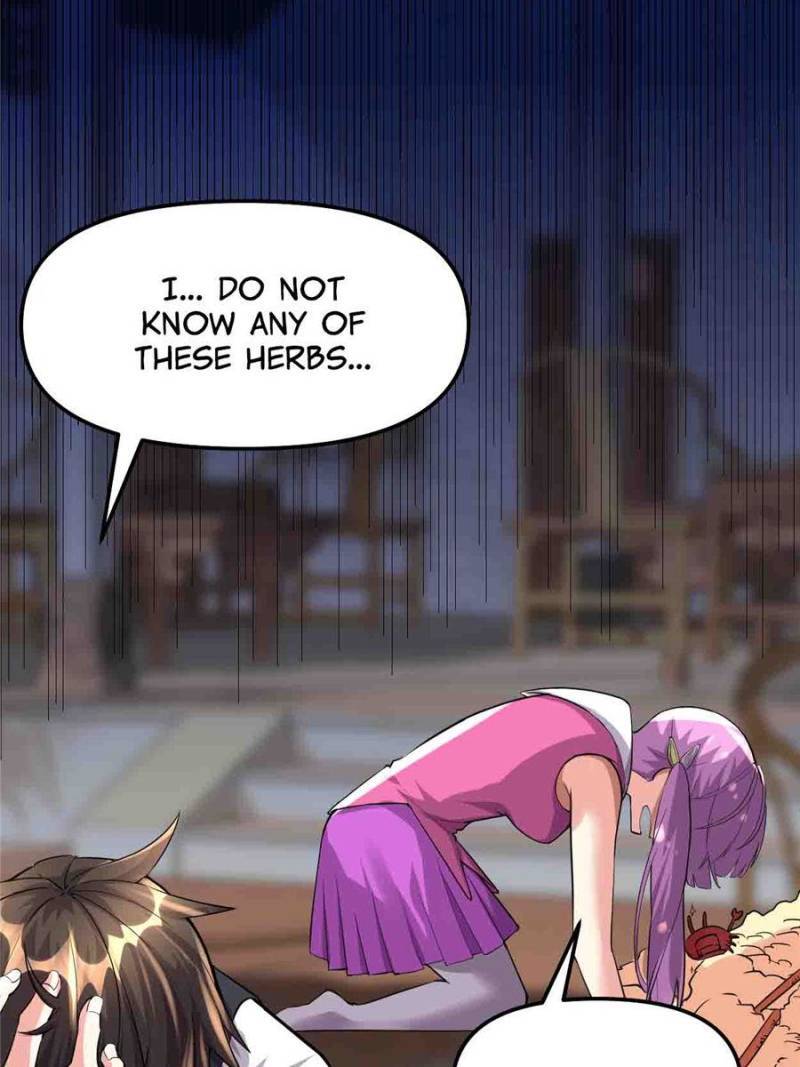 Page 11 of Chapter 128