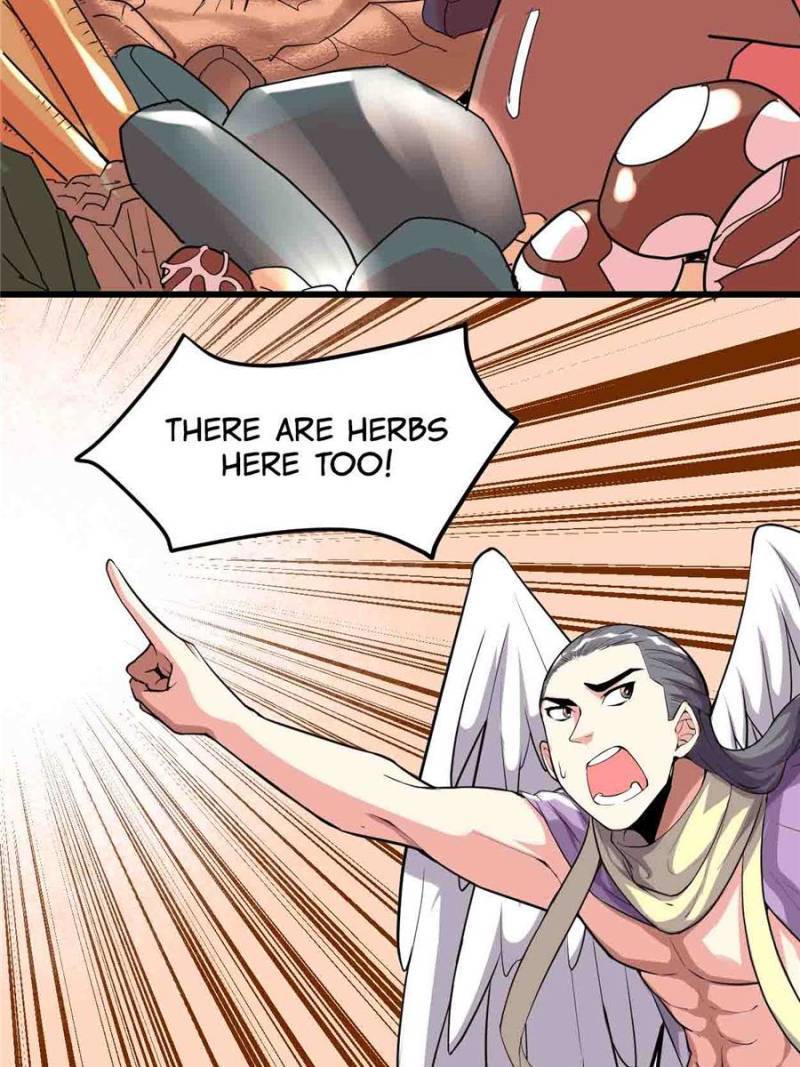 Page 13 of Chapter 128