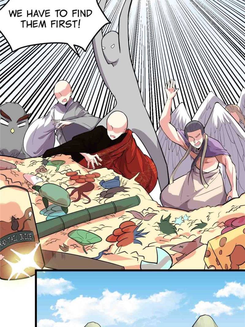 Page 15 of Chapter 128