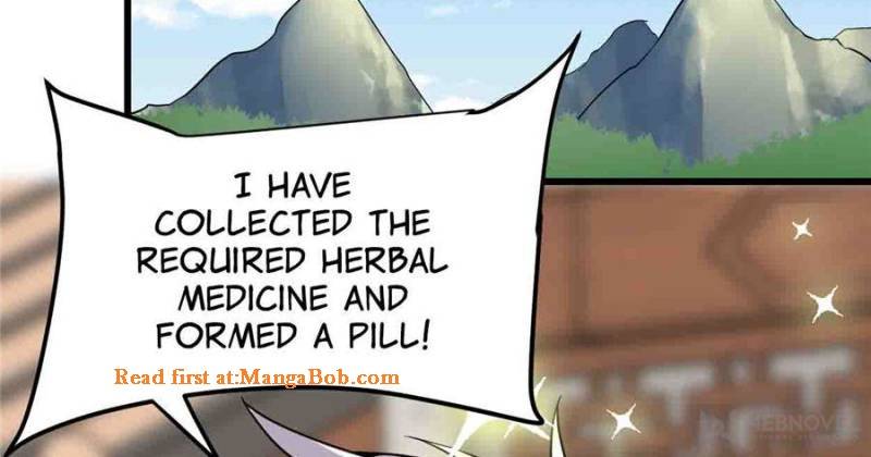 Page 16 of Chapter 128