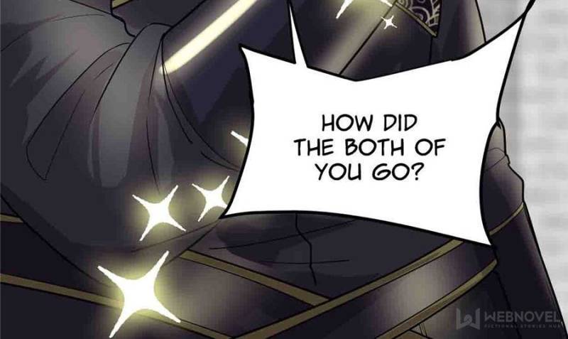 Page 18 of Chapter 128