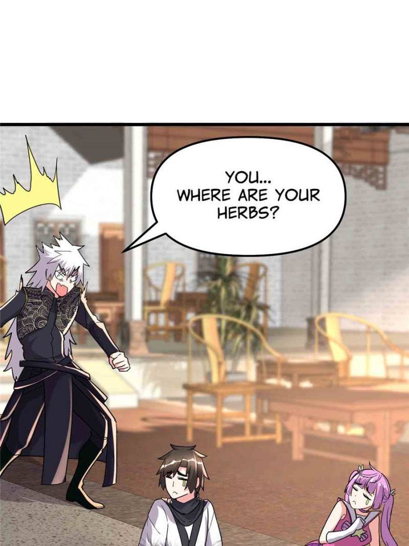 Page 19 of Chapter 128