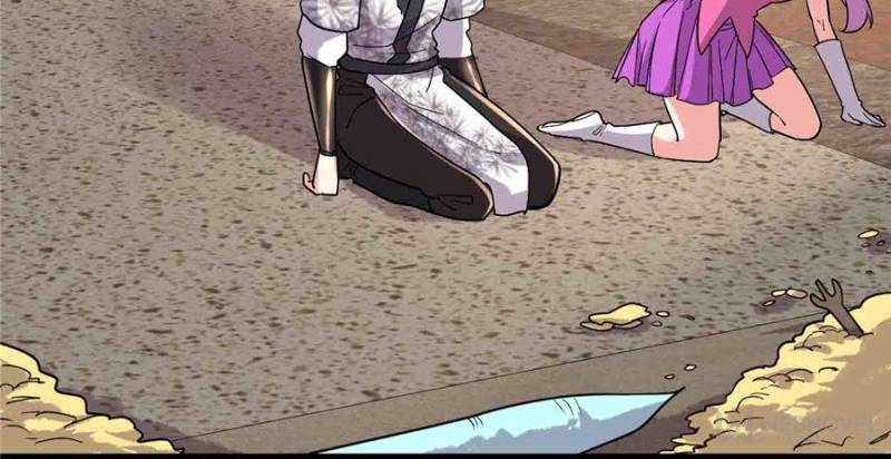 Page 20 of Chapter 128