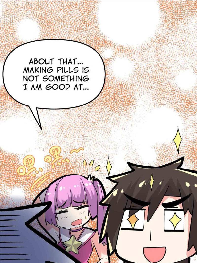 Page 21 of Chapter 128