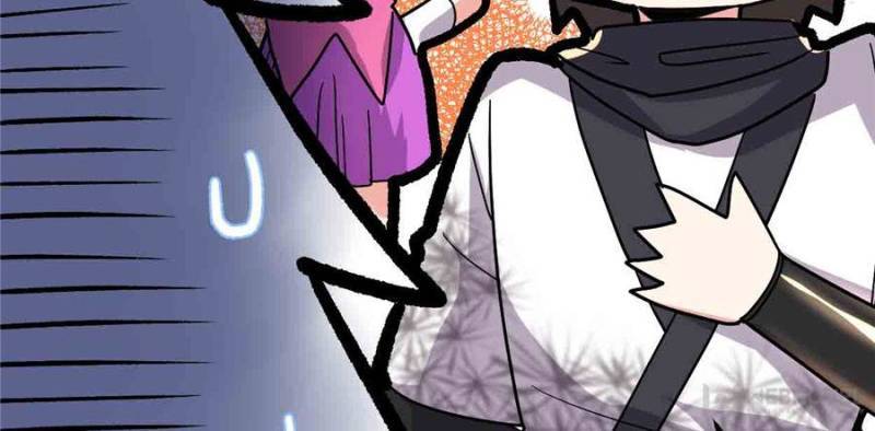 Page 22 of Chapter 128