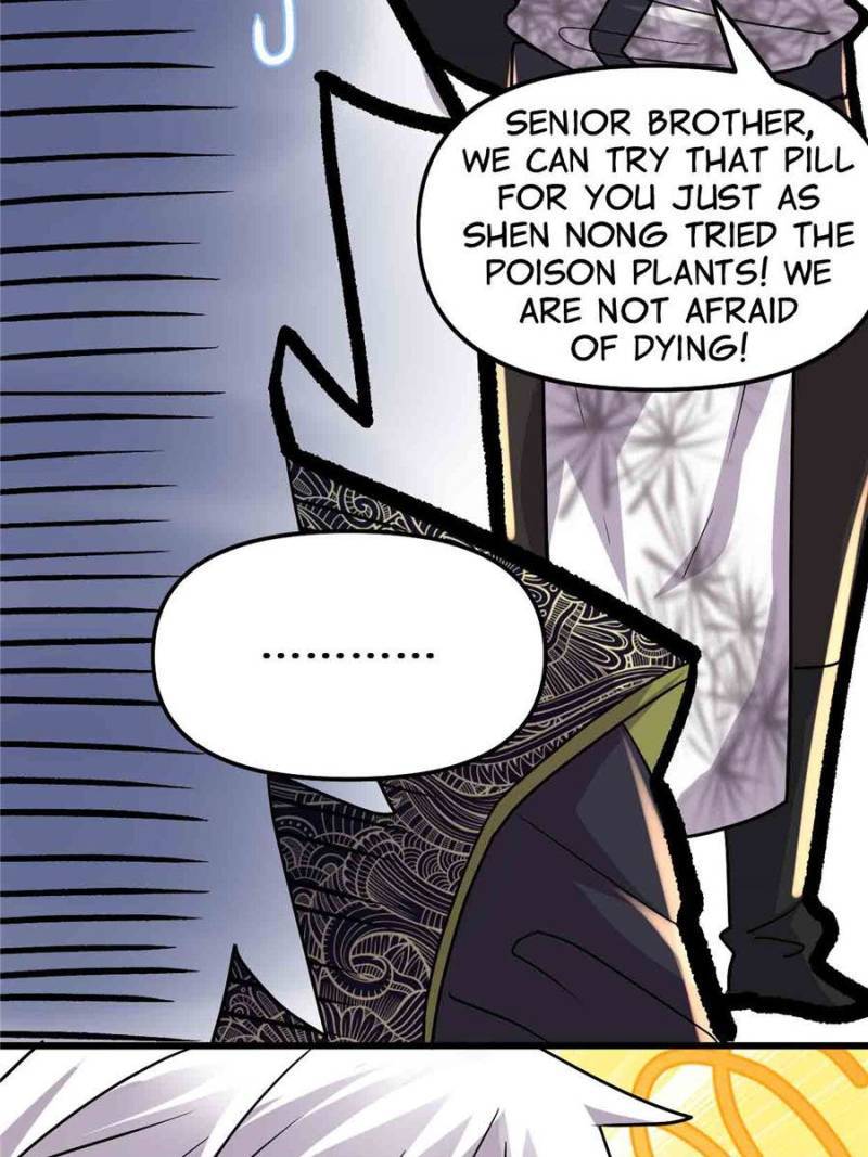 Page 23 of Chapter 128