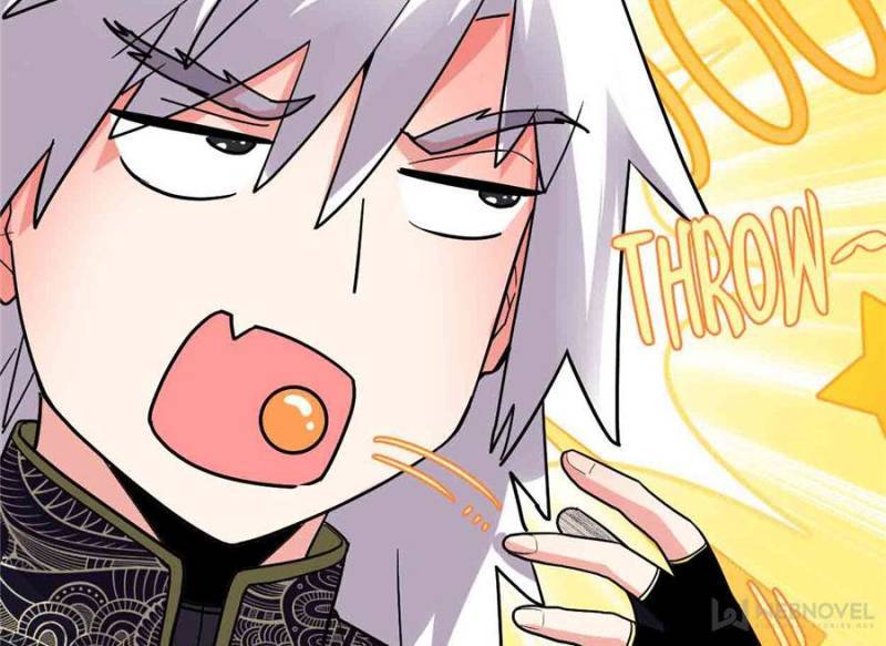 Page 24 of Chapter 128