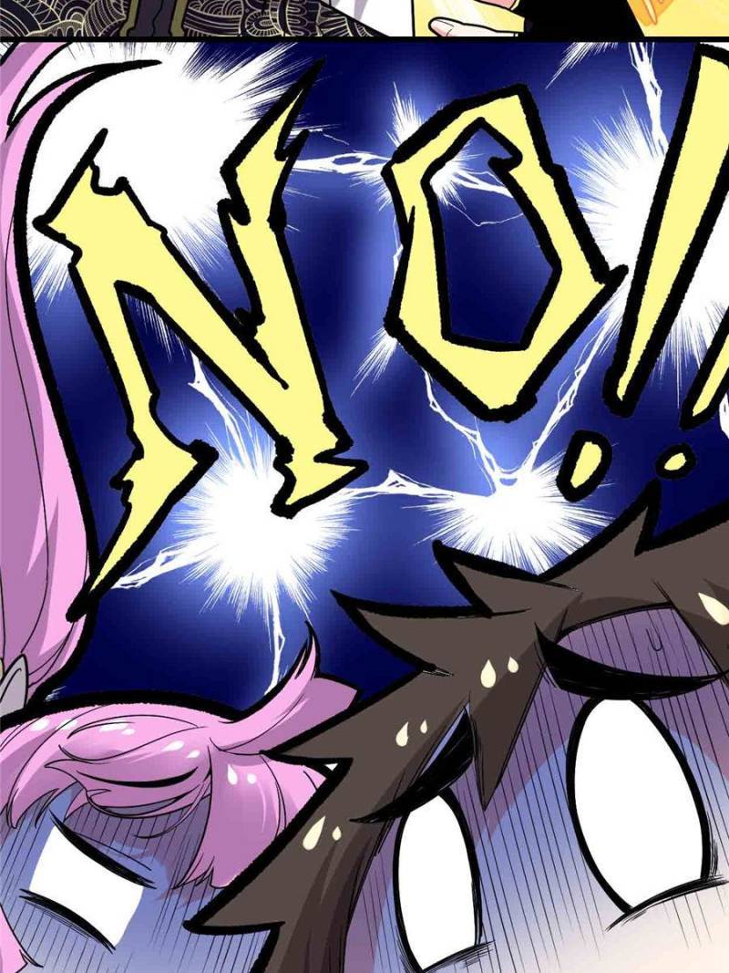 Page 25 of Chapter 128
