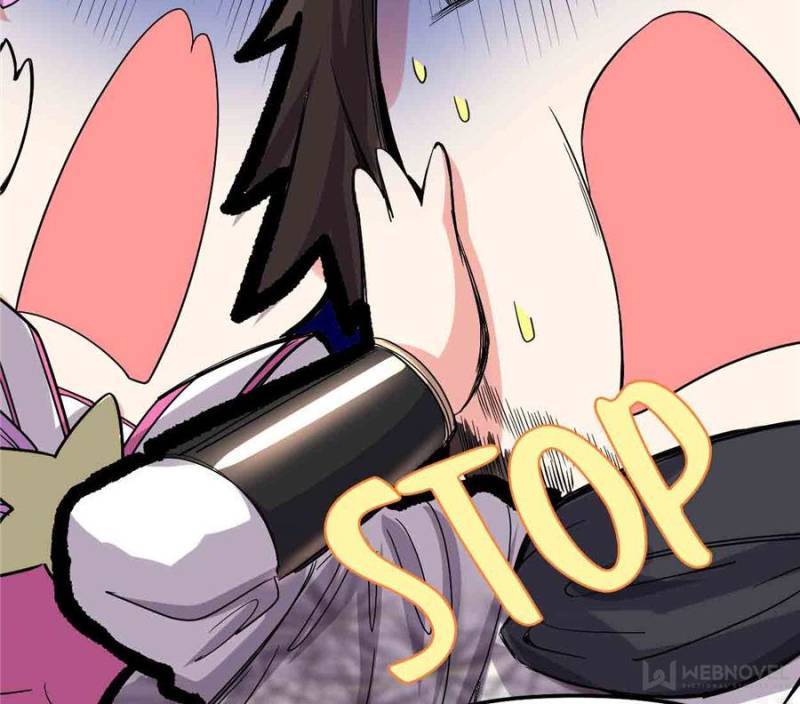 Page 26 of Chapter 128