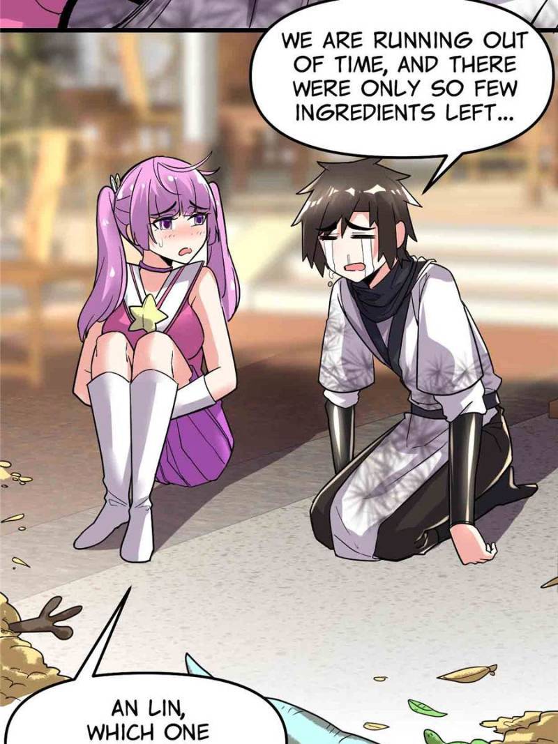 Page 27 of Chapter 128