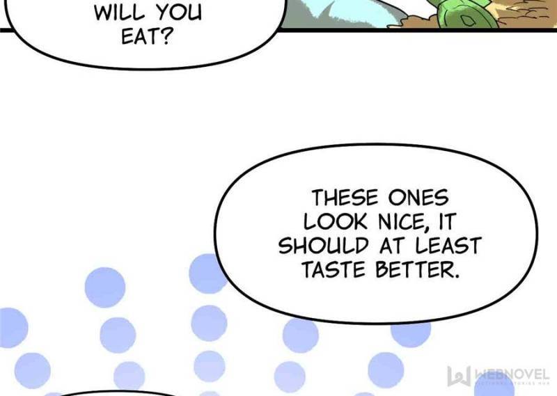 Page 28 of Chapter 128