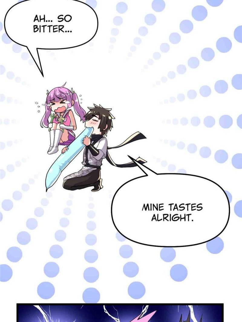 Page 29 of Chapter 128
