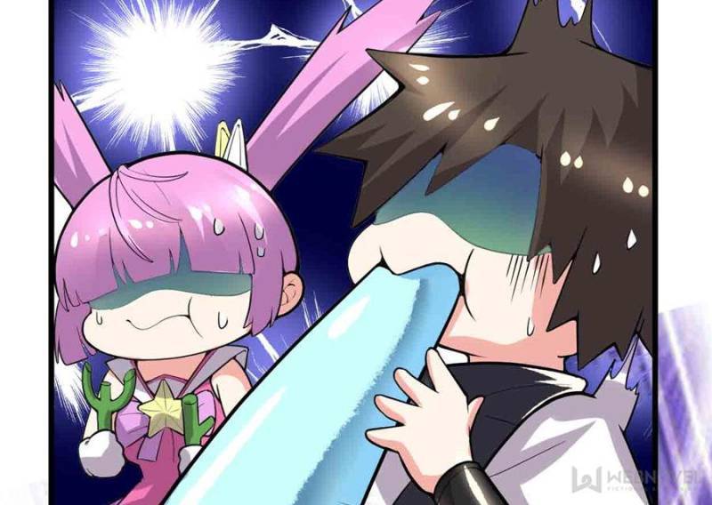 Page 30 of Chapter 128
