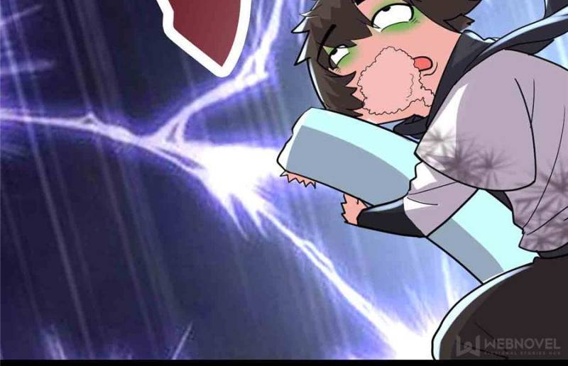 Page 32 of Chapter 128