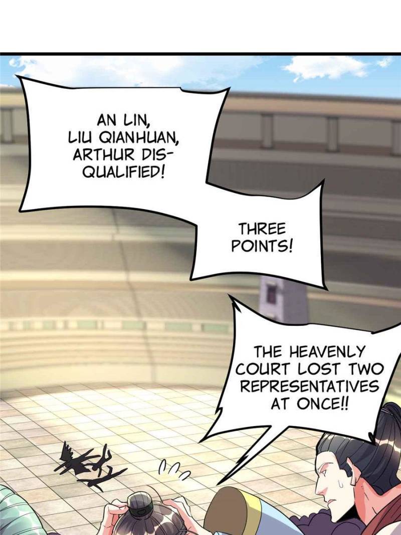 Page 33 of Chapter 128