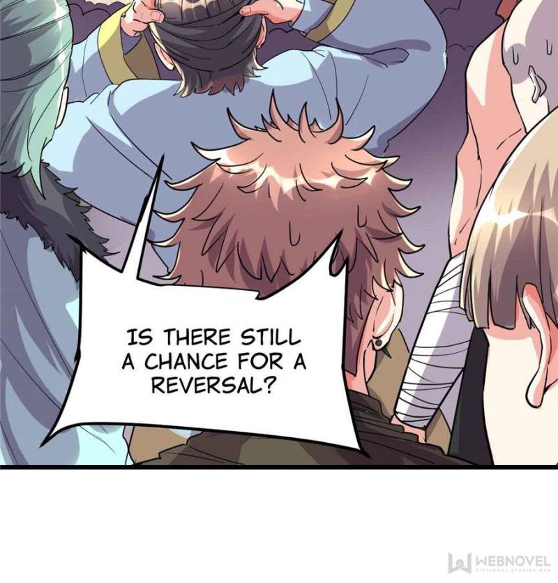 Page 34 of Chapter 128