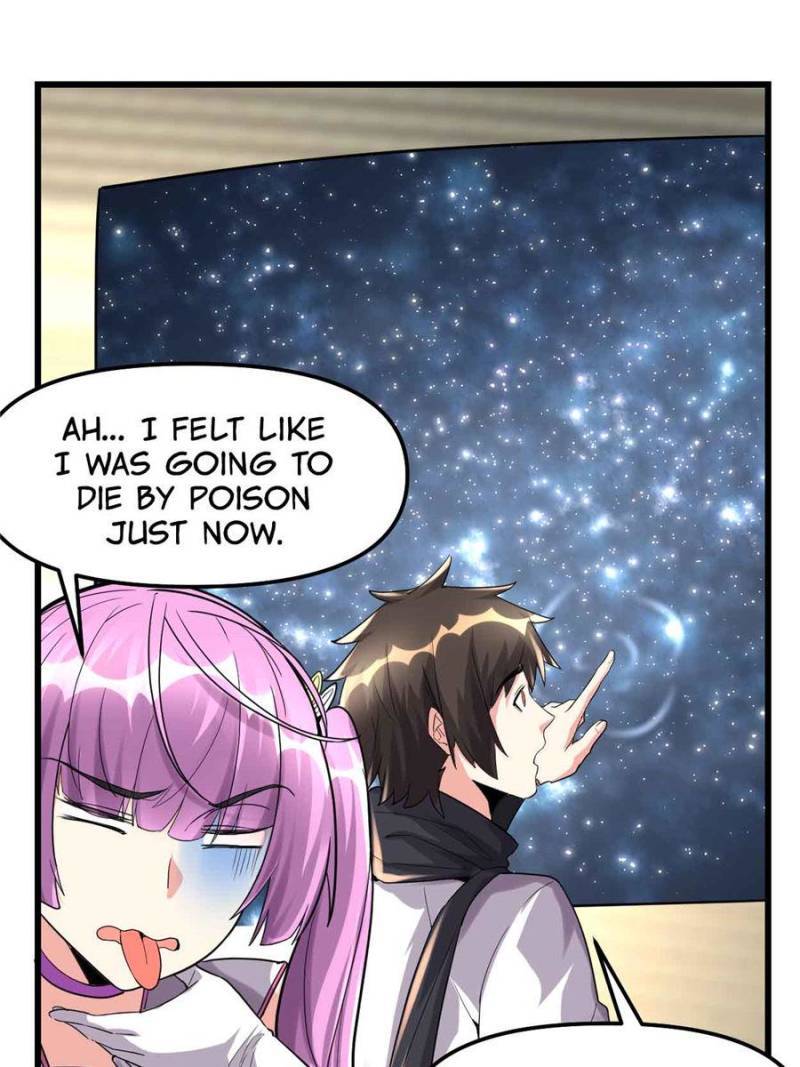 Page 35 of Chapter 128