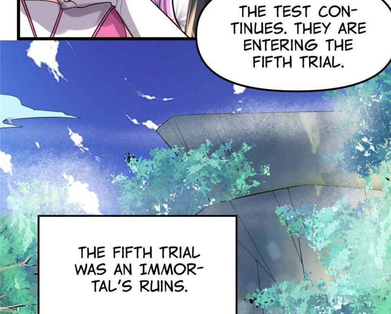 Page 36 of Chapter 128