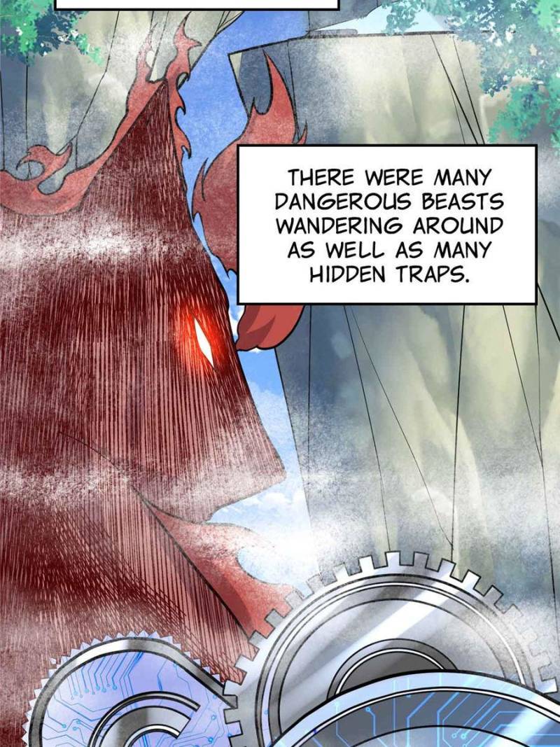 Page 37 of Chapter 128