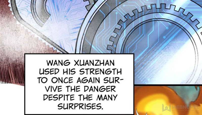 Page 38 of Chapter 128