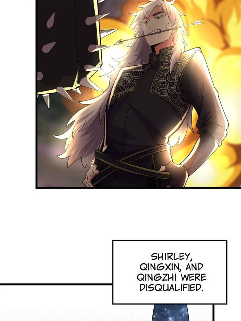 Page 39 of Chapter 128