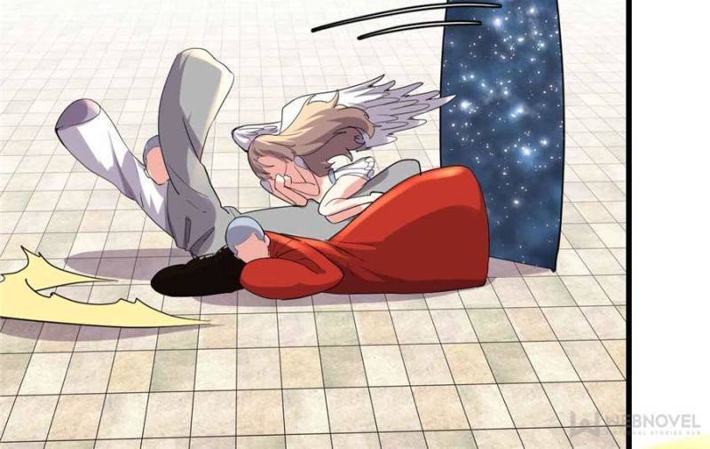 Page 40 of Chapter 128