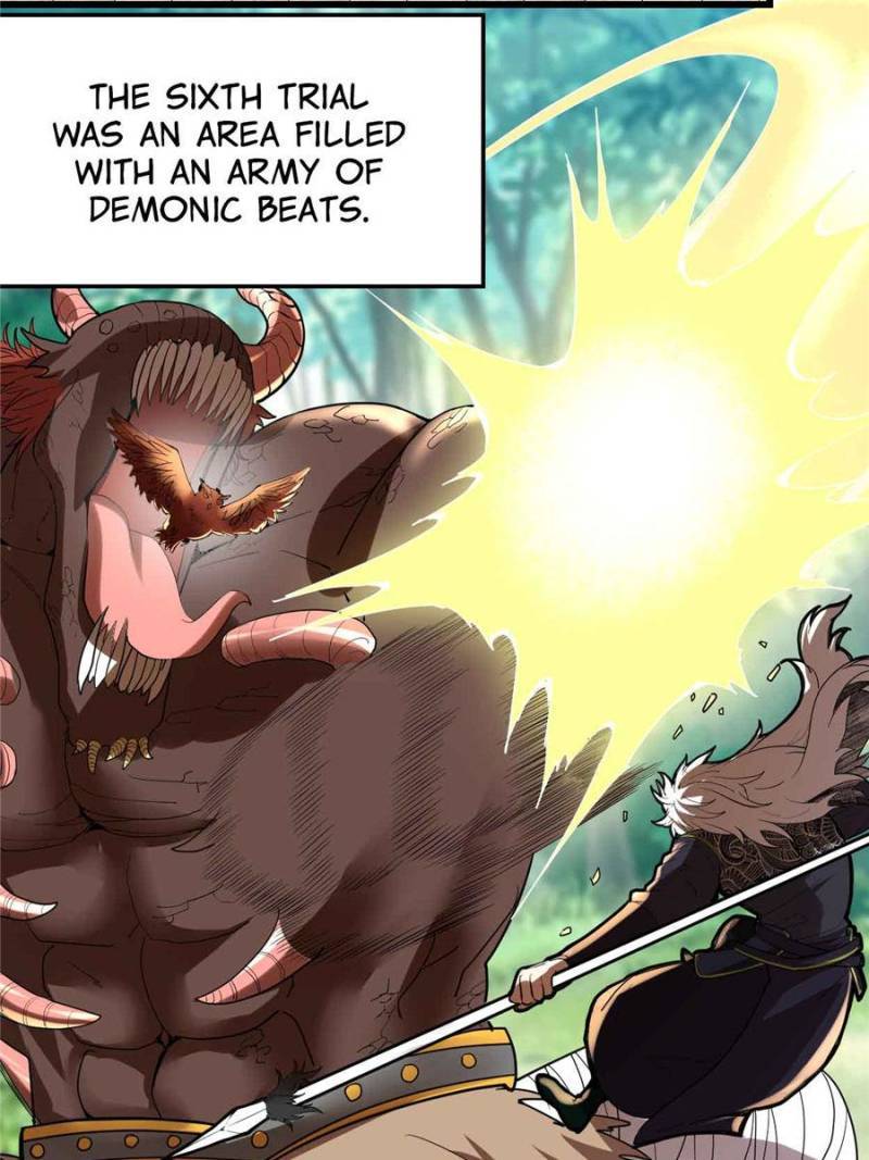 Page 41 of Chapter 128