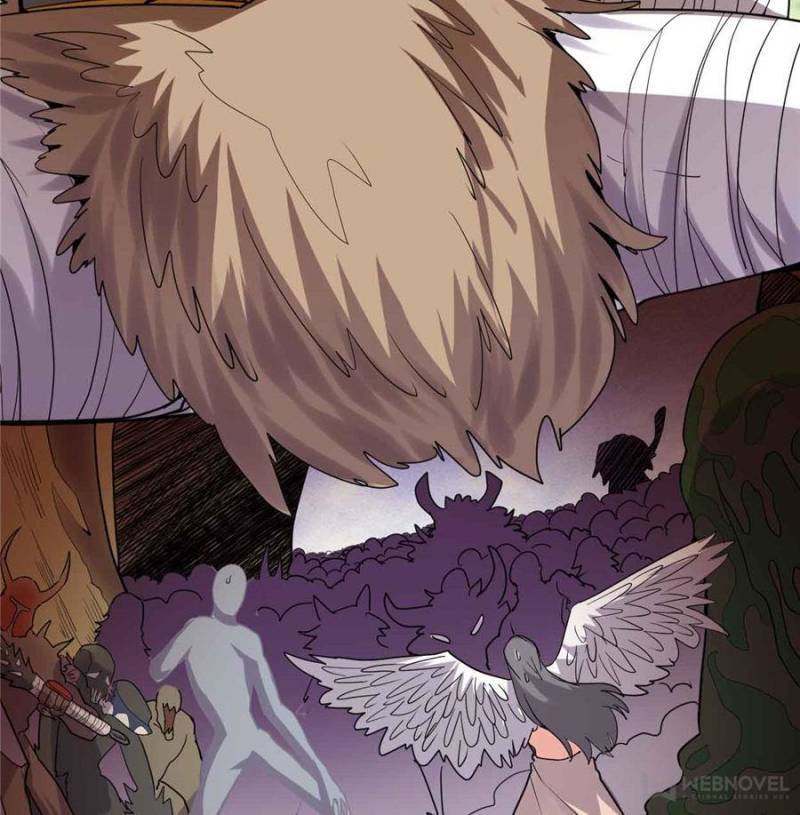 Page 42 of Chapter 128