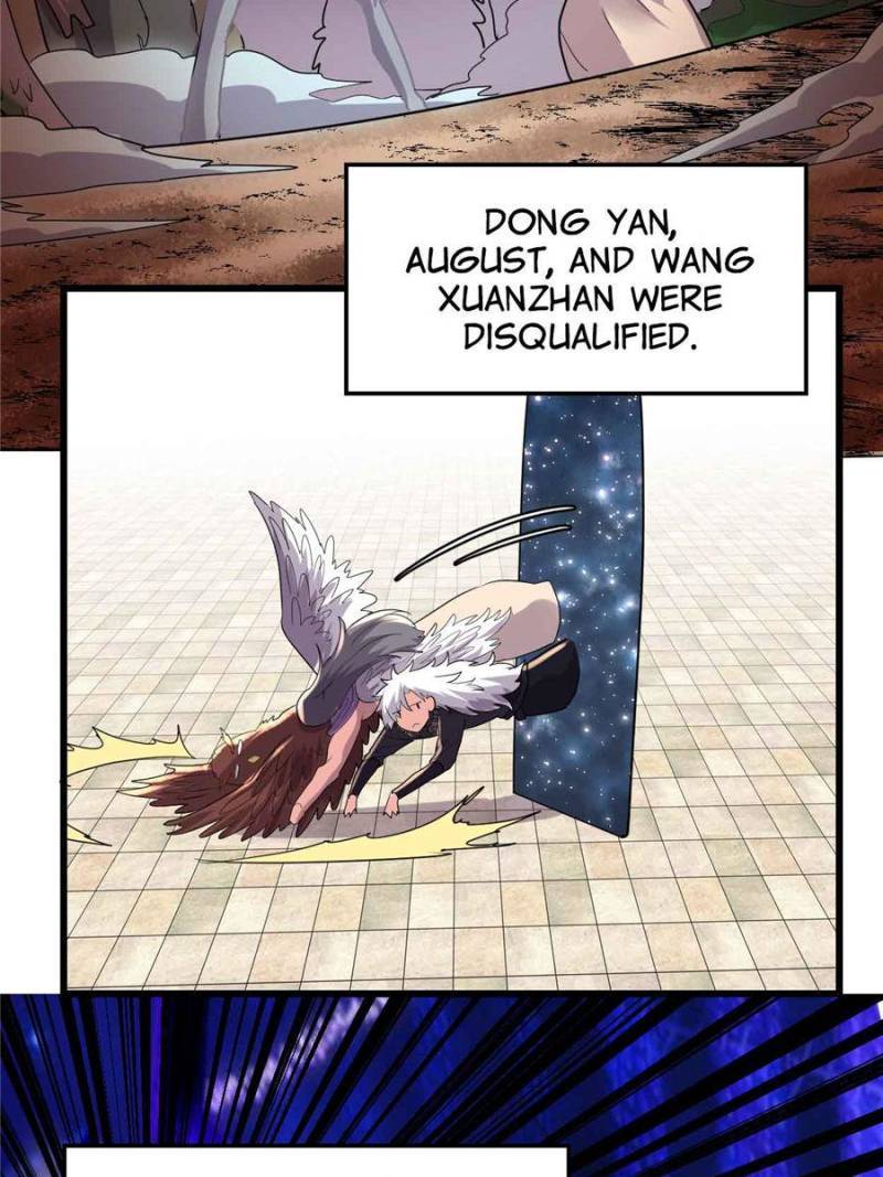 Page 43 of Chapter 128