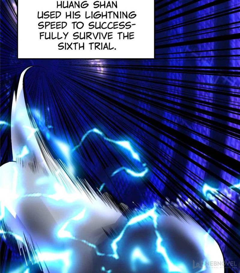 Page 44 of Chapter 128
