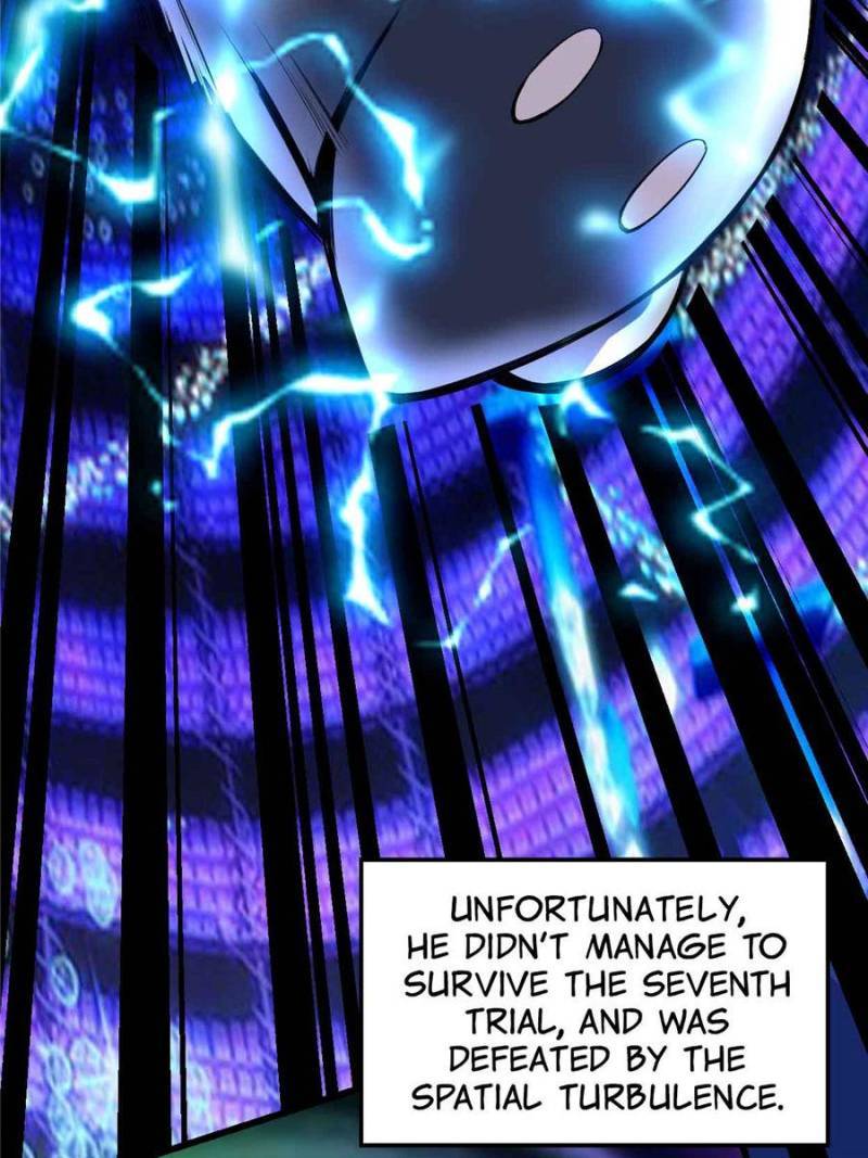 Page 45 of Chapter 128