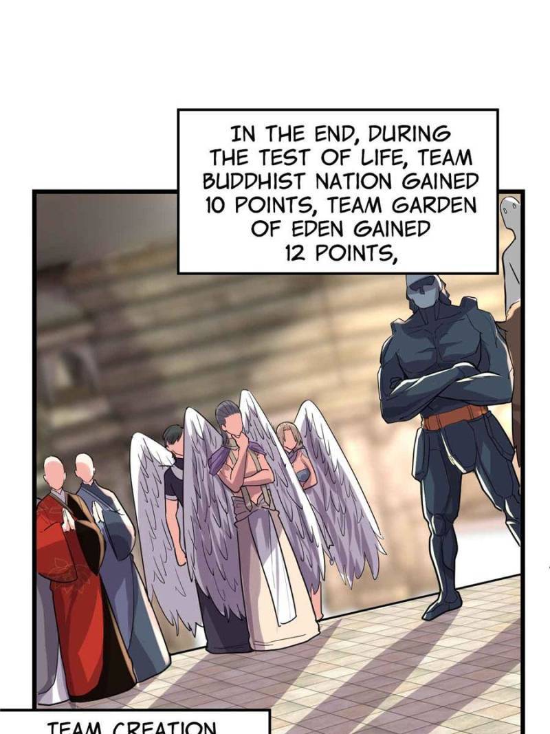 Page 48 of Chapter 128
