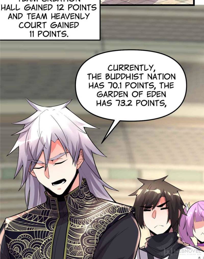 Page 49 of Chapter 128