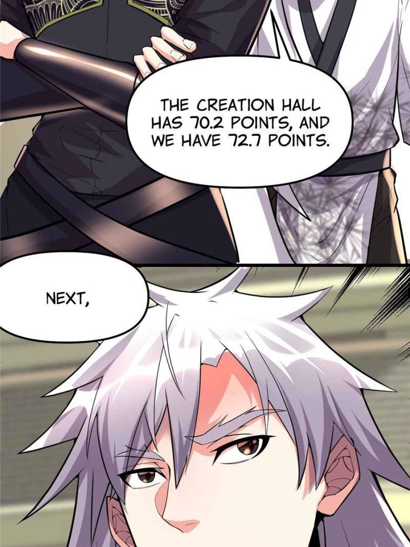 Page 50 of Chapter 128