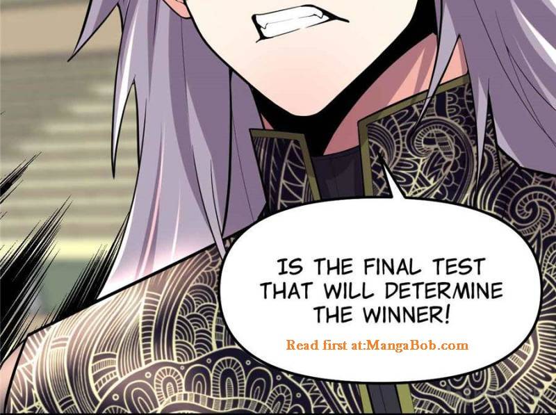 Page 51 of Chapter 128