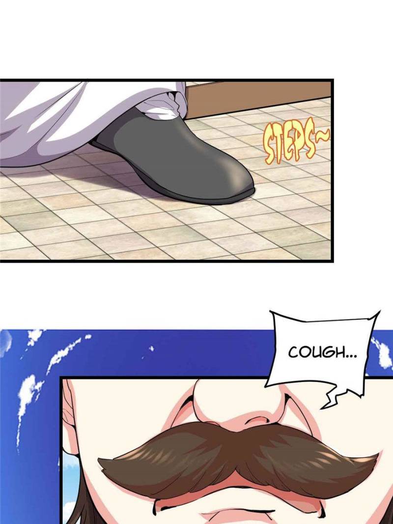 Page 1 of Chapter 129